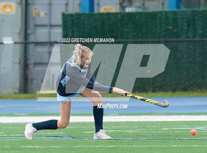 Thumbnail 2 in Wilton @ Darien photogallery.