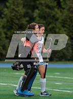 Photo from the gallery "Wilton @ Darien"