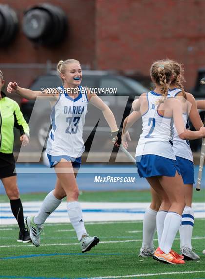 Thumbnail 3 in Wilton @ Darien photogallery.