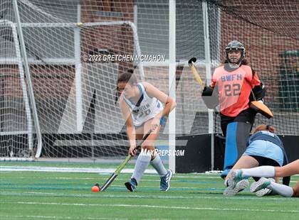 Thumbnail 3 in Wilton @ Darien photogallery.