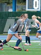 Photo from the gallery "Wilton @ Darien"