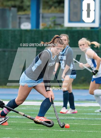 Thumbnail 3 in Wilton @ Darien photogallery.