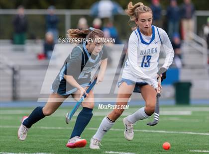 Thumbnail 2 in Wilton @ Darien photogallery.