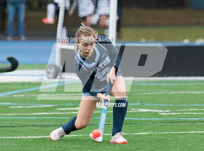 Thumbnail 3 in Wilton @ Darien photogallery.