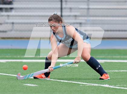 Thumbnail 2 in Wilton @ Darien photogallery.