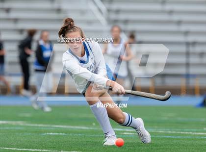 Thumbnail 2 in Wilton @ Darien photogallery.