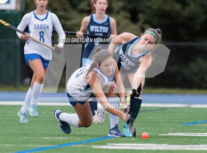 Thumbnail 1 in Wilton @ Darien photogallery.