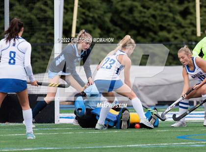 Thumbnail 3 in Wilton @ Darien photogallery.