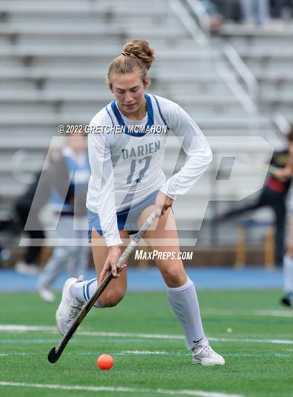 Thumbnail 3 in Wilton @ Darien photogallery.