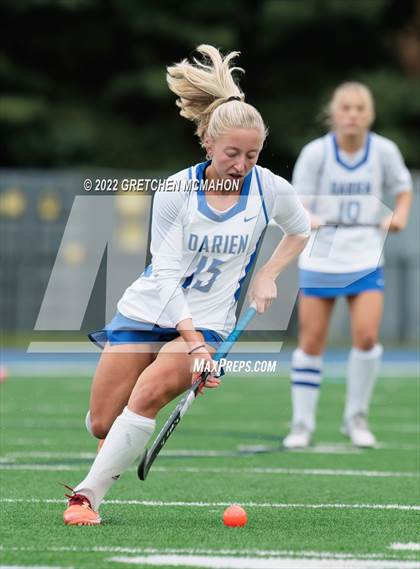 Thumbnail 3 in Wilton @ Darien photogallery.