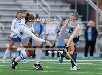 Thumbnail 3 in Wilton @ Darien photogallery.