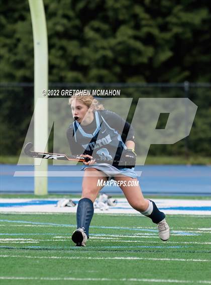 Thumbnail 2 in Wilton @ Darien photogallery.