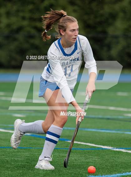 Thumbnail 3 in Wilton @ Darien photogallery.