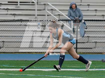 Thumbnail 2 in Wilton @ Darien photogallery.