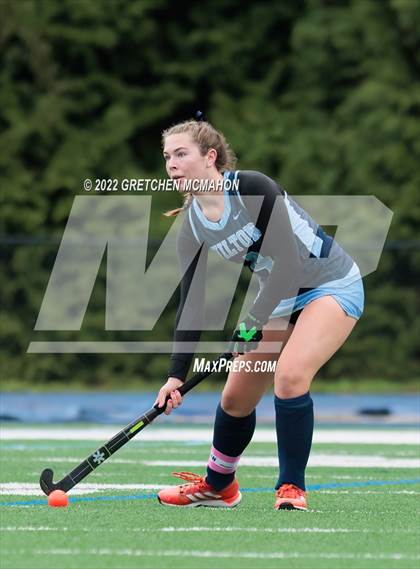 Thumbnail 3 in Wilton @ Darien photogallery.