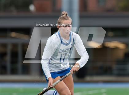 Thumbnail 1 in Wilton @ Darien photogallery.