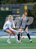Photo from the gallery "Wilton @ Darien"