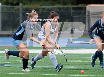 Thumbnail 2 in Wilton @ Darien photogallery.