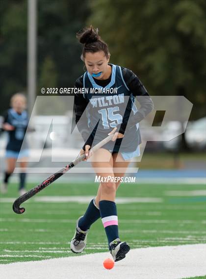 Thumbnail 1 in Wilton @ Darien photogallery.