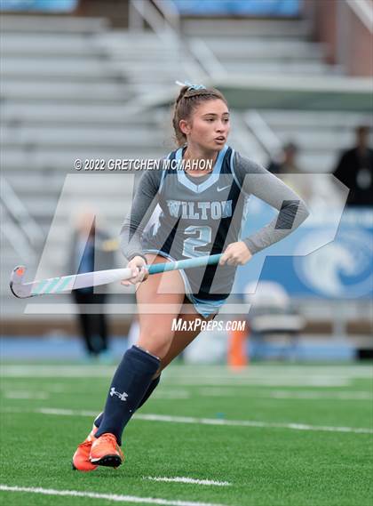 Thumbnail 2 in Wilton @ Darien photogallery.