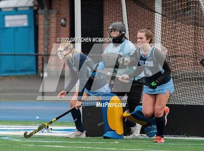Thumbnail 1 in Wilton @ Darien photogallery.