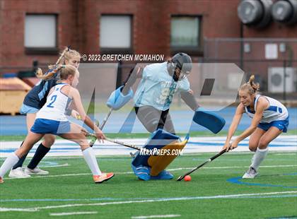 Thumbnail 2 in Wilton @ Darien photogallery.