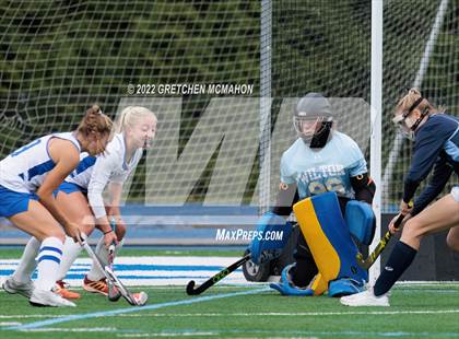Thumbnail 2 in Wilton @ Darien photogallery.