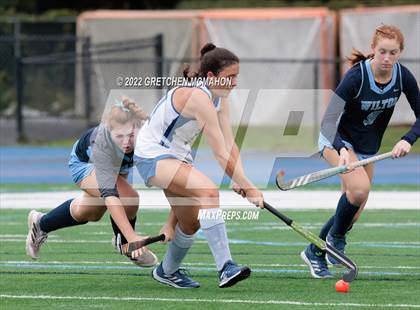 Thumbnail 1 in Wilton @ Darien photogallery.