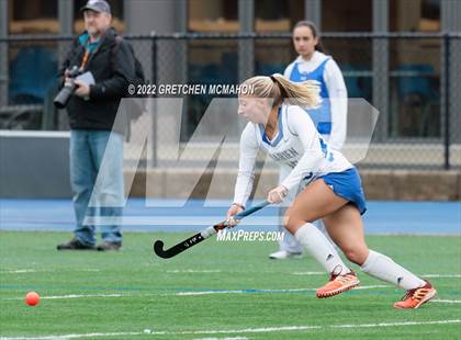 Thumbnail 1 in Wilton @ Darien photogallery.