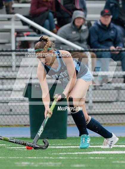 Thumbnail 1 in Wilton @ Darien photogallery.
