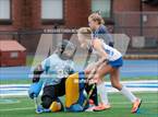 Photo from the gallery "Wilton @ Darien"