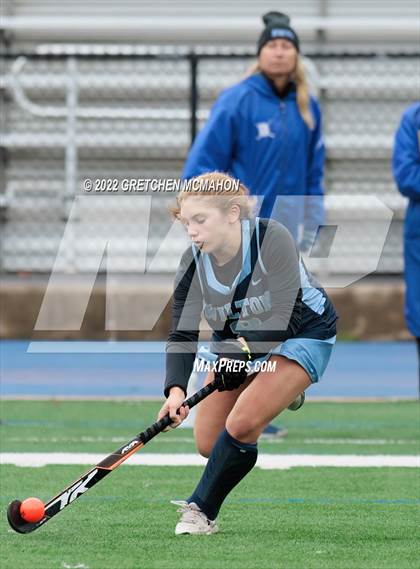 Thumbnail 2 in Wilton @ Darien photogallery.