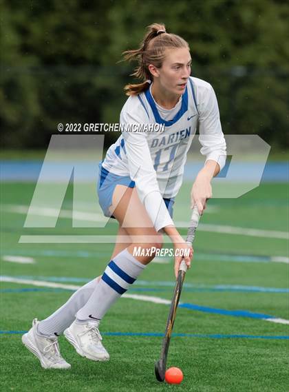 Thumbnail 2 in Wilton @ Darien photogallery.
