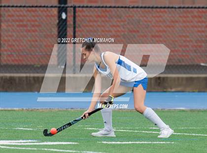 Thumbnail 2 in Wilton @ Darien photogallery.