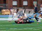 Photo from the gallery "Wilton @ Darien"