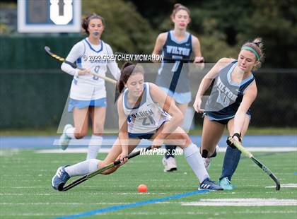 Thumbnail 3 in Wilton @ Darien photogallery.