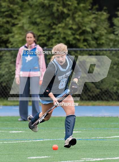 Thumbnail 1 in Wilton @ Darien photogallery.