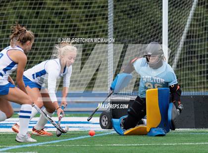 Thumbnail 1 in Wilton @ Darien photogallery.