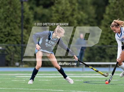 Thumbnail 2 in Wilton @ Darien photogallery.