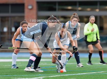Thumbnail 2 in Wilton @ Darien photogallery.