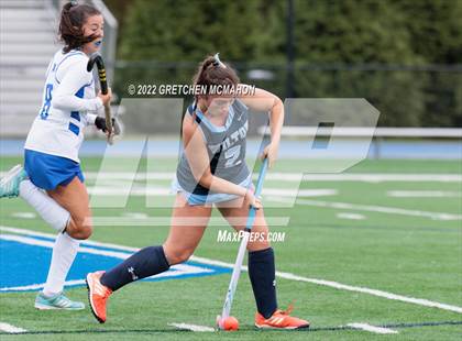 Thumbnail 2 in Wilton @ Darien photogallery.