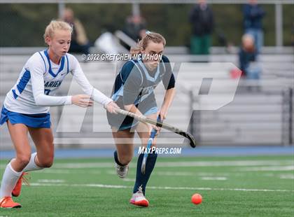 Thumbnail 1 in Wilton @ Darien photogallery.