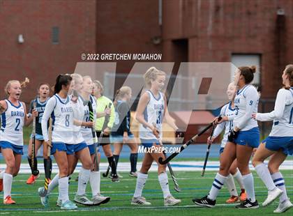 Thumbnail 1 in Wilton @ Darien photogallery.