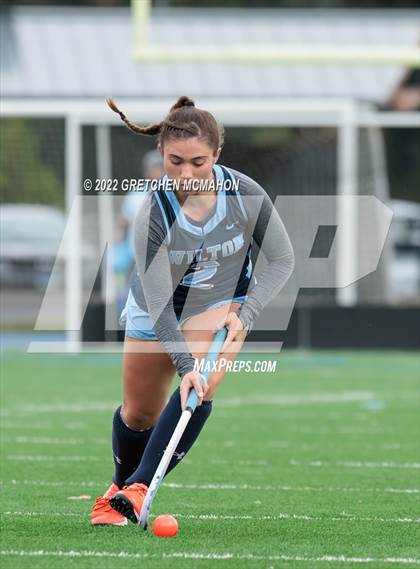 Thumbnail 1 in Wilton @ Darien photogallery.