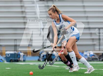 Thumbnail 3 in Wilton @ Darien photogallery.