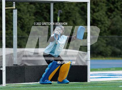 Thumbnail 1 in Wilton @ Darien photogallery.