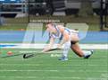 Photo from the gallery "Wilton @ Darien"