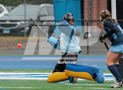 Thumbnail 2 in Wilton @ Darien photogallery.