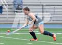Photo from the gallery "Wilton @ Darien"