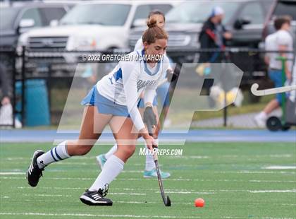 Thumbnail 2 in Wilton @ Darien photogallery.
